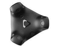 HTC VIVE Tracker 3.0 - 646867 - zdjęcie 1